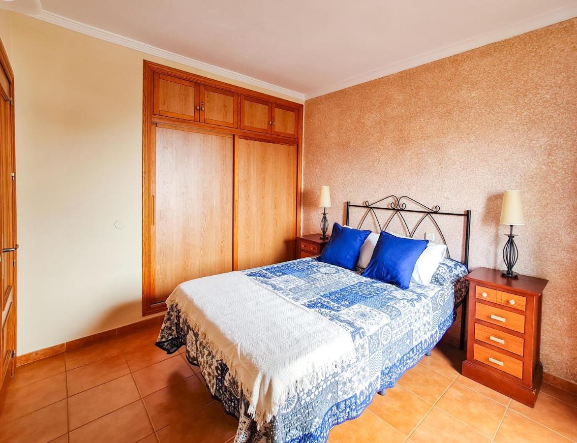 Parking Privado Benalbeach Benalmádena Zewnętrze zdjęcie