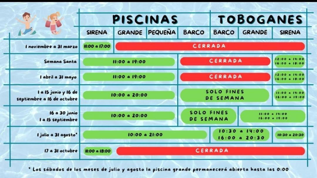 Parking Privado Benalbeach Benalmádena Zewnętrze zdjęcie